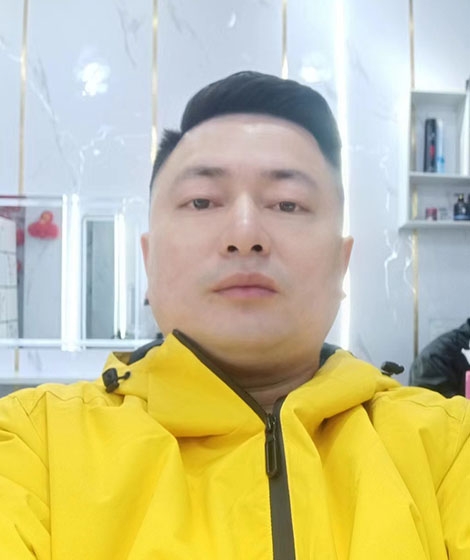 曾哥的第一张照片--无锡相亲服务中心