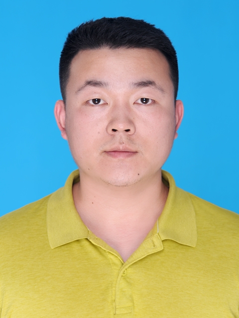 筑巢的第一张照片--无锡相亲服务中心