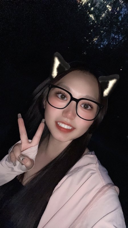carol的第一张照片--无锡相亲服务中心
