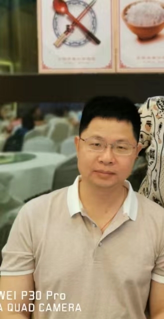 车che的第一张照片--无锡相亲服务中心