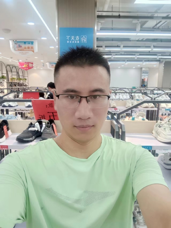 KKK960011的第二张照片--无锡相亲服务中心