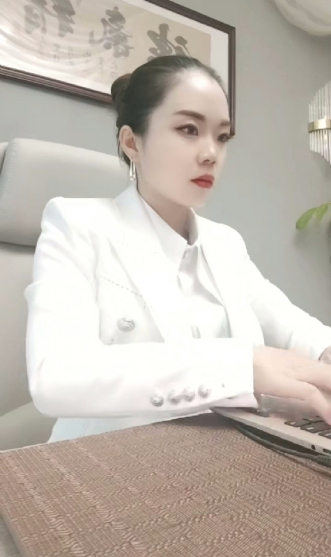 粉研的第二张照片--无锡相亲服务中心