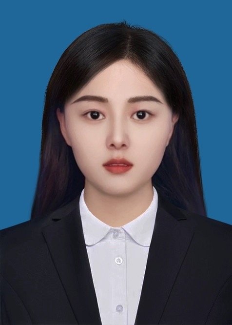 措儿的第二张照片--无锡相亲服务中心