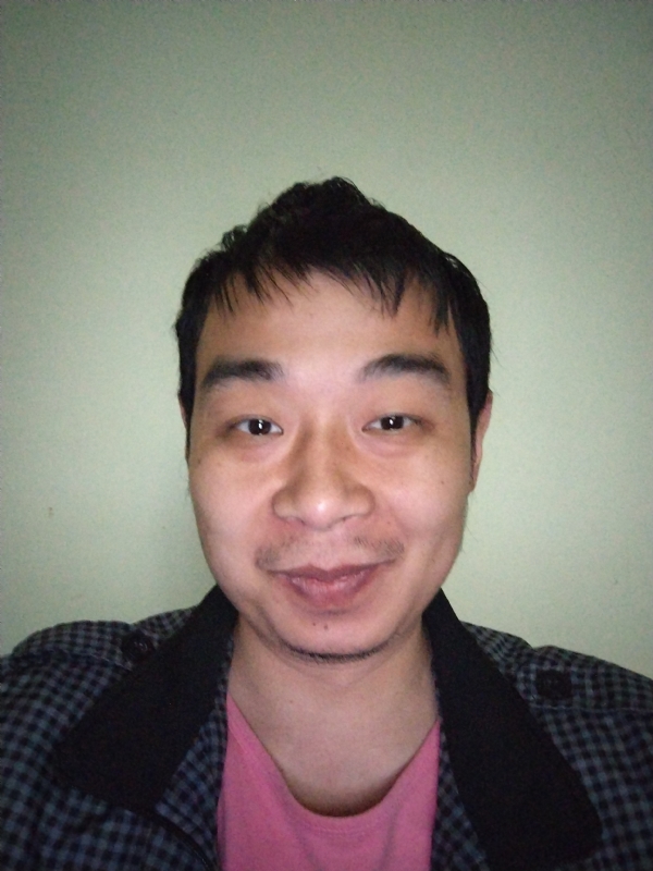 背景的第一张照片--无锡相亲服务中心