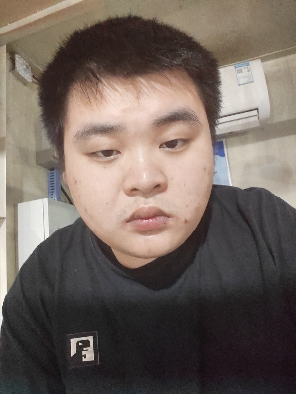 孤独的第一张照片--无锡相亲服务中心