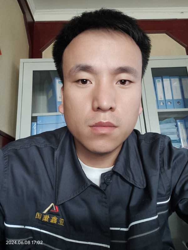 难说的第一张照片--无锡相亲服务中心