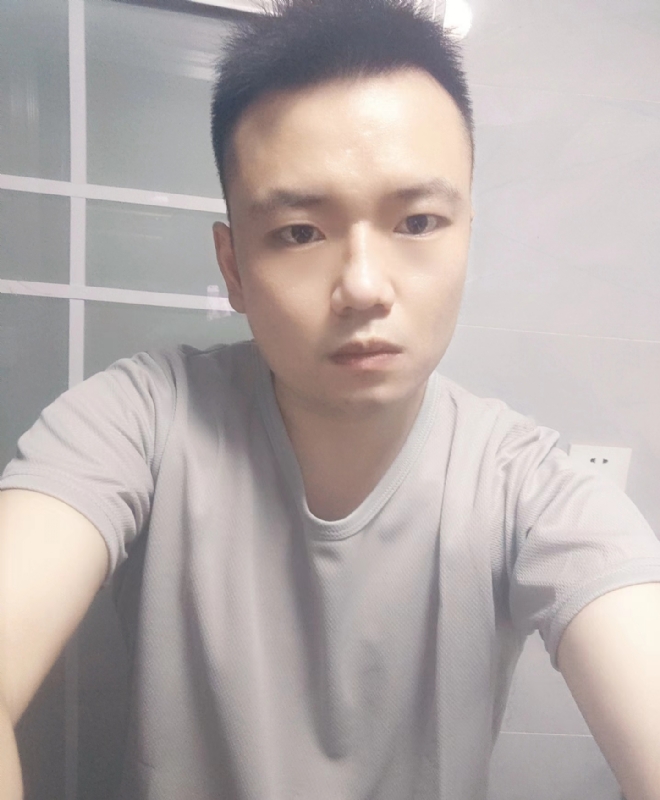 相亲的第一张照片--无锡相亲服务中心