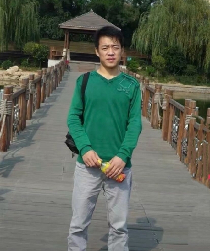 济南相亲的第一张照片--无锡相亲服务中心