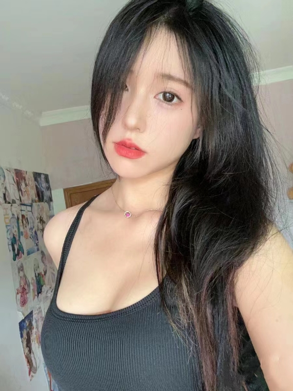 你的学妹的第四张照片--无锡相亲服务中心