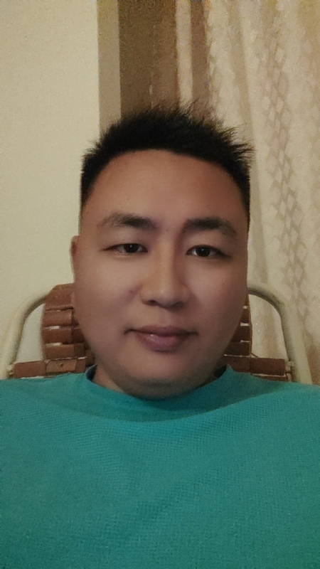 德德哥的第二张照片--无锡相亲服务中心