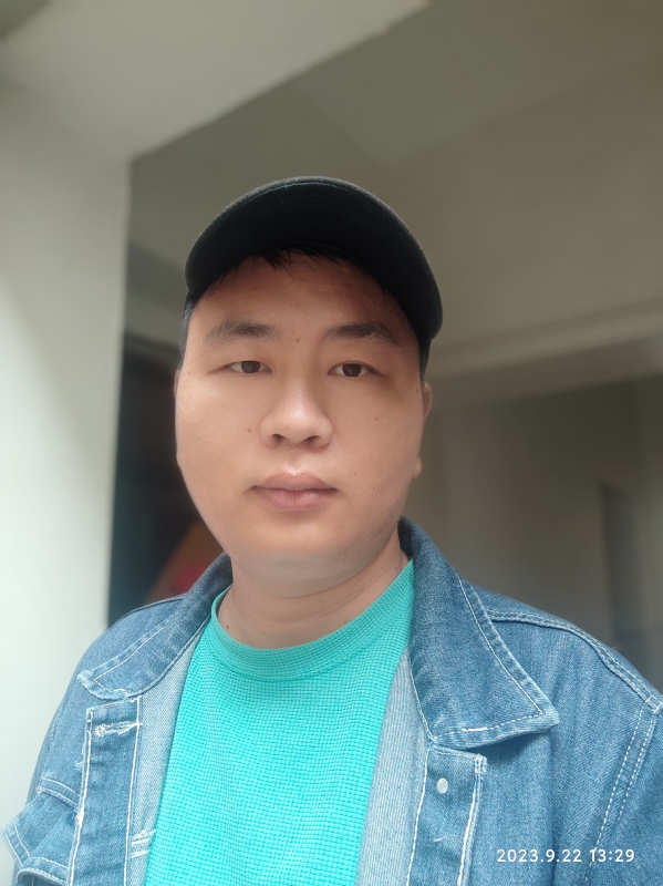 德德哥的第三张照片--无锡相亲服务中心