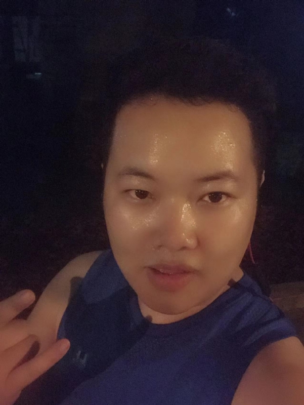 千度D雄的第八张照片--无锡相亲服务中心