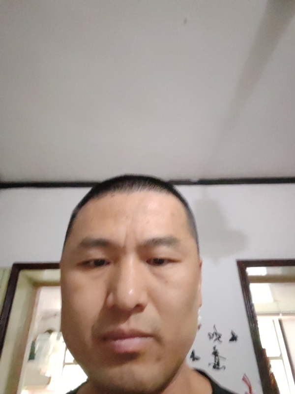 往事随风的第一张照片--无锡相亲服务中心