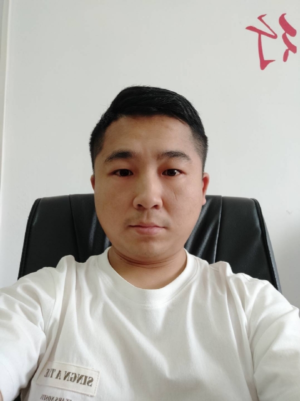 蔡的一批的第一张照片--无锡相亲服务中心