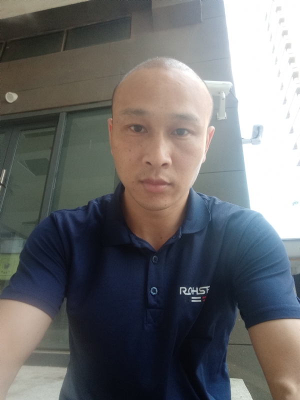 南昌相亲的第一张照片--无锡相亲服务中心