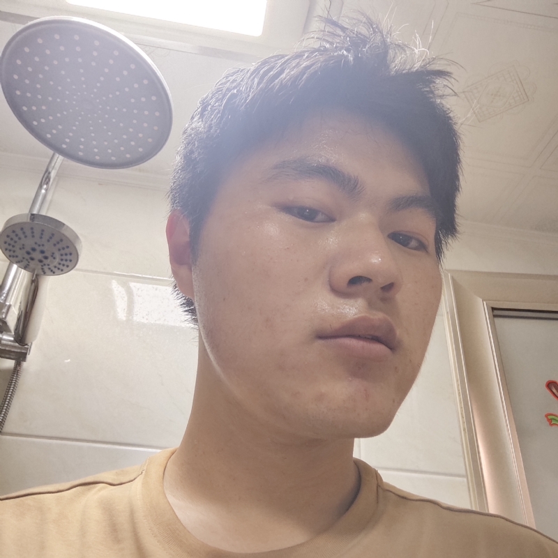 王先生的第一张照片--无锡相亲服务中心