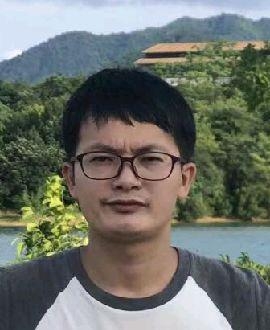 admire的第一张照片--无锡相亲服务中心