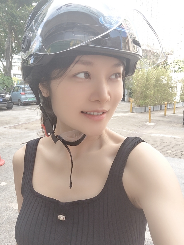 单身的第一张照片--无锡相亲服务中心