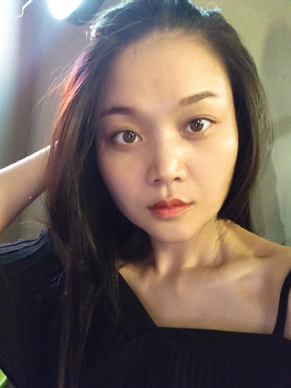 单身的第六张照片--无锡相亲服务中心