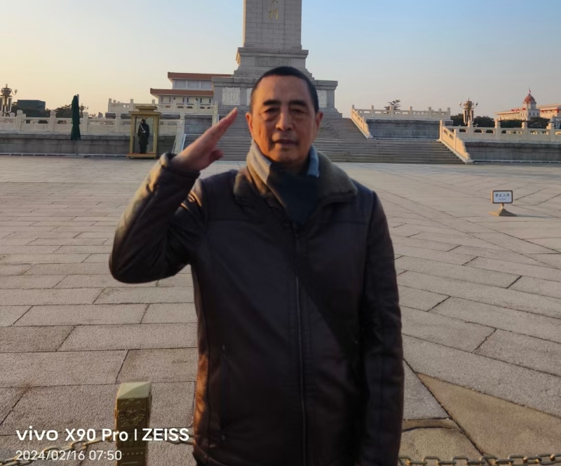 超爱英的第三张照片--无锡相亲服务中心