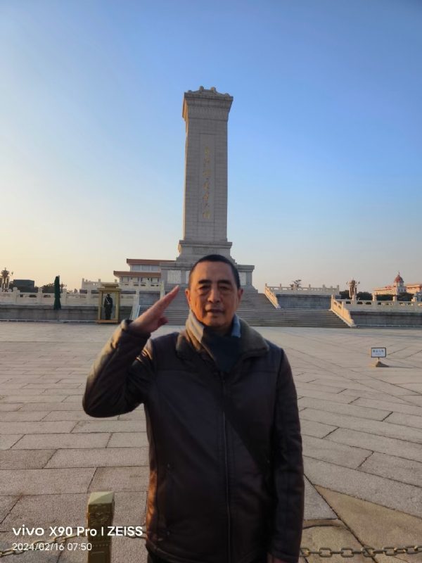 超爱英的第七张照片--无锡相亲服务中心