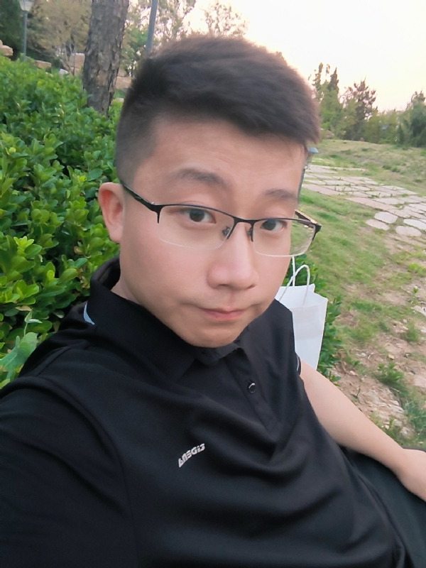 锅贴的第六张照片--无锡相亲服务中心