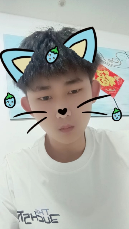 zixuan的第一张照片--无锡相亲服务中心