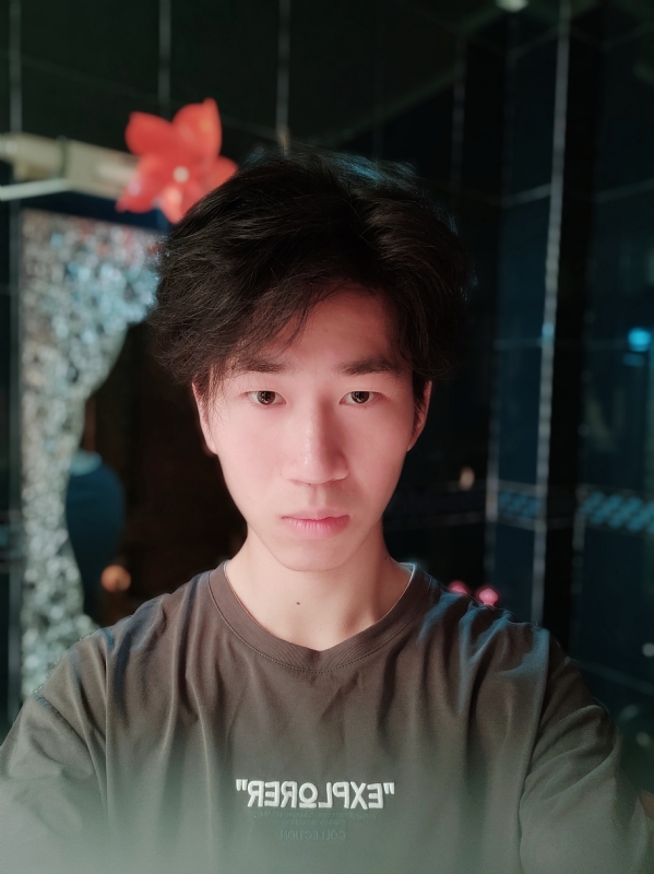 空白的第一张照片--无锡相亲服务中心