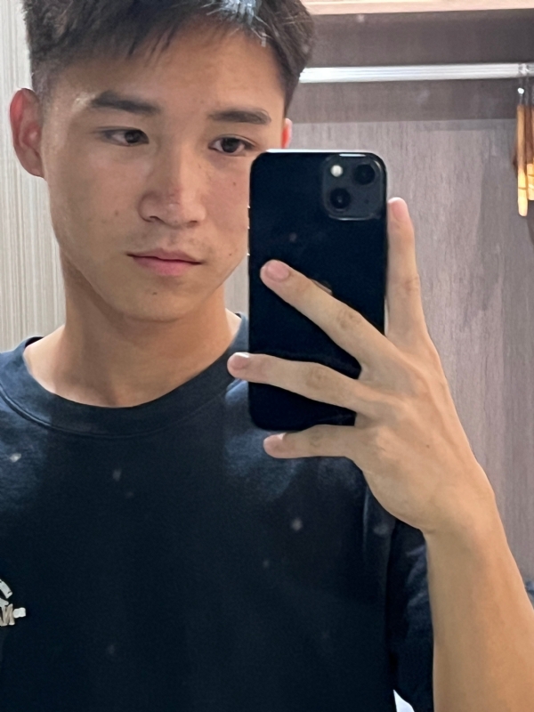 画家的第一张照片--无锡相亲服务中心