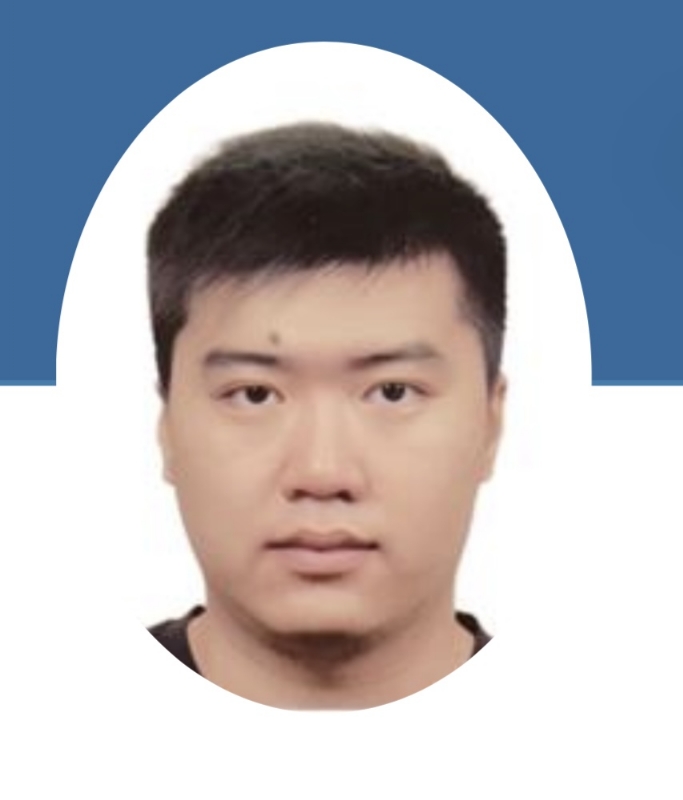 Nero07300的第一张照片--无锡相亲服务中心