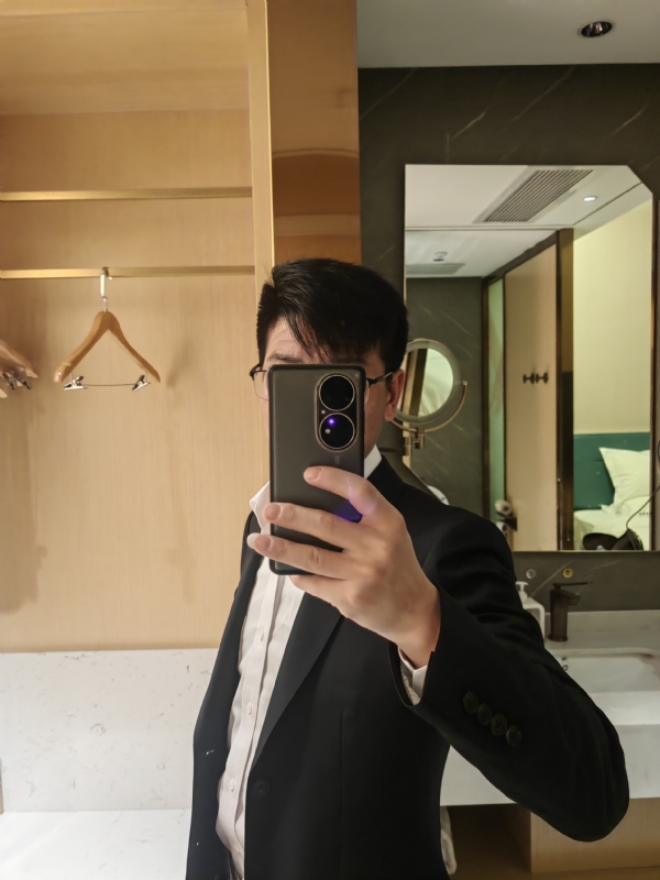 lx的第一张照片--无锡相亲服务中心