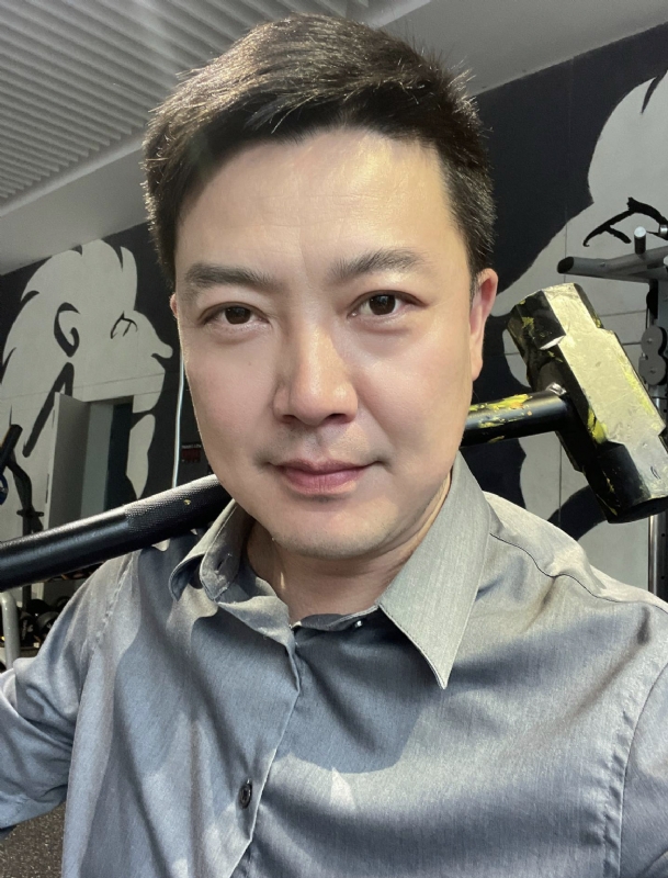 五星红旗的第一张照片--无锡相亲服务中心