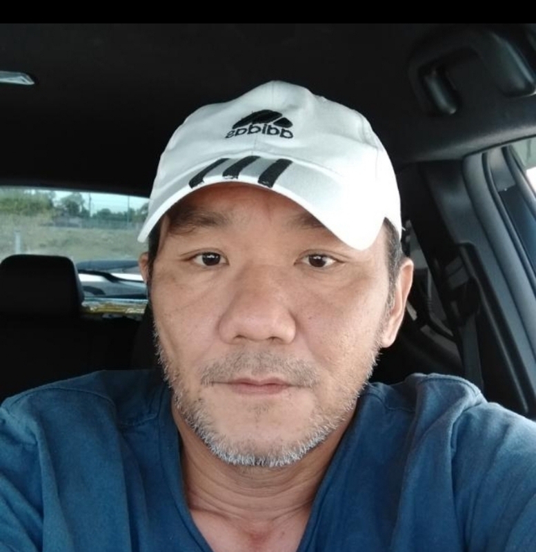 Liew的第一张照片--无锡相亲服务中心