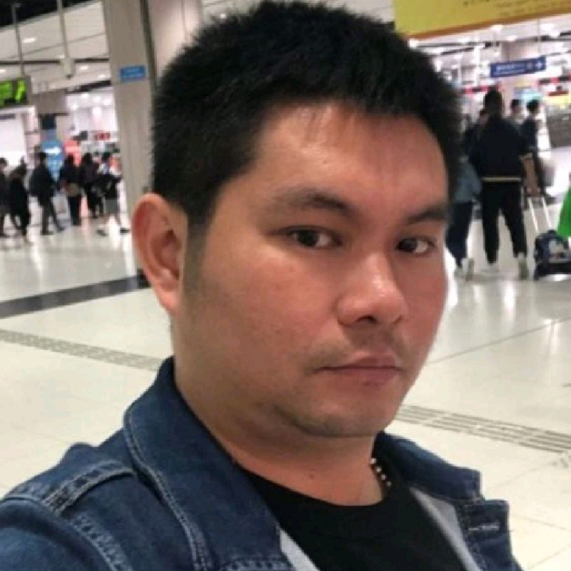 风雨同路的第一张照片--无锡相亲服务中心