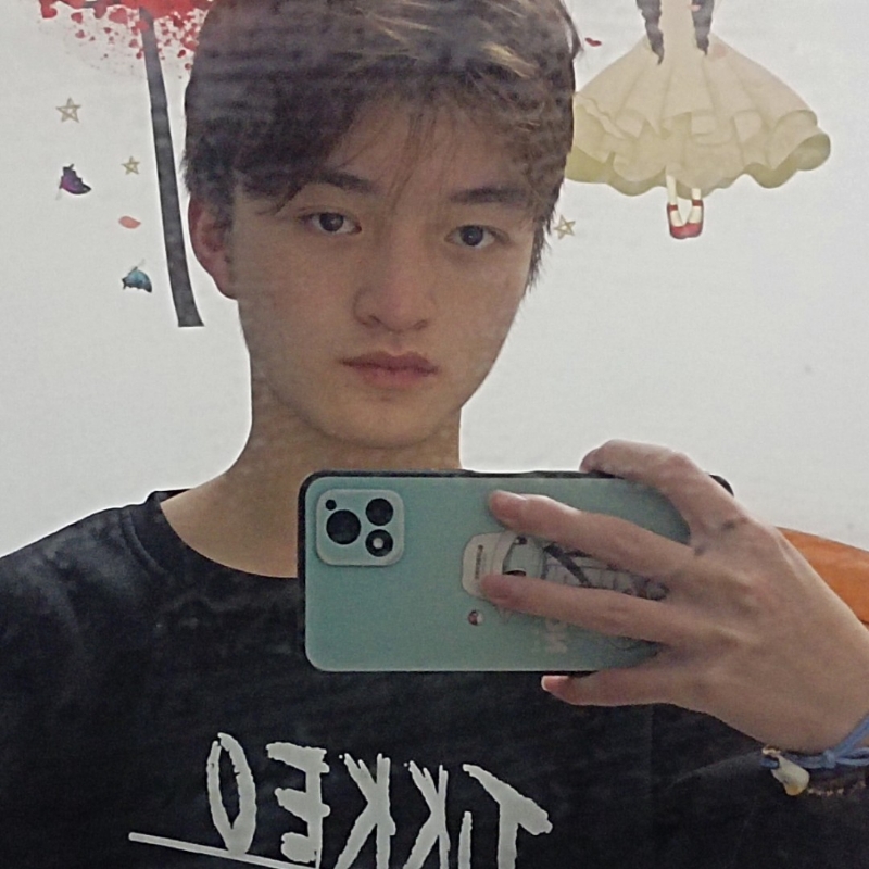 拾情者的第一张照片--无锡相亲服务中心
