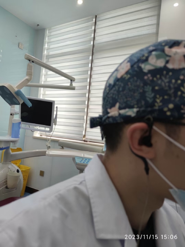 喀什相亲的第一张照片--无锡相亲服务中心