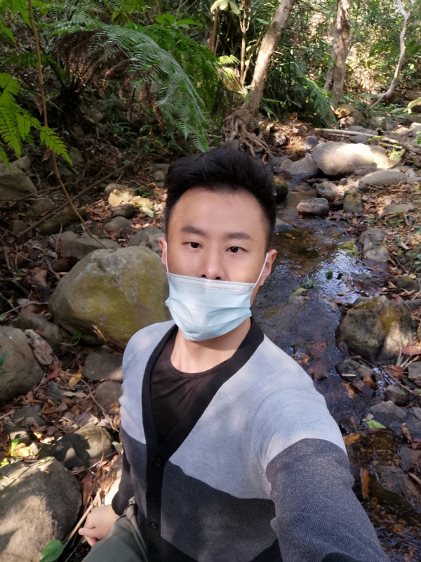 Rock的第一张照片--无锡相亲服务中心