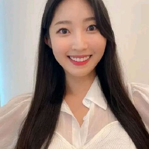 tian221的第一张照片--无锡相亲服务中心