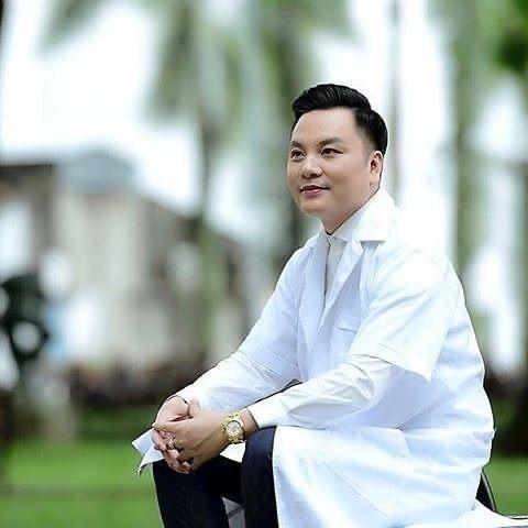 mahong221的第一张照片--无锡相亲服务中心
