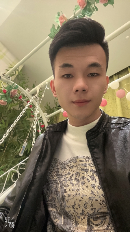 一城的第一张照片--无锡相亲服务中心