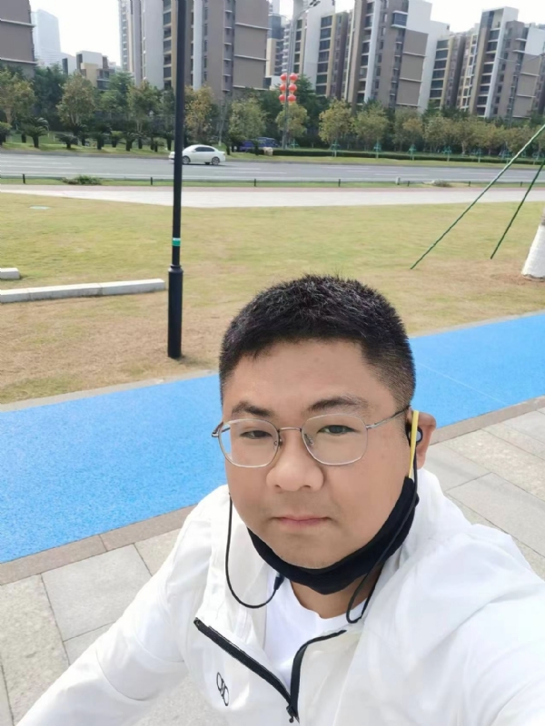 冰城小土匪的第二张照片--无锡相亲服务中心