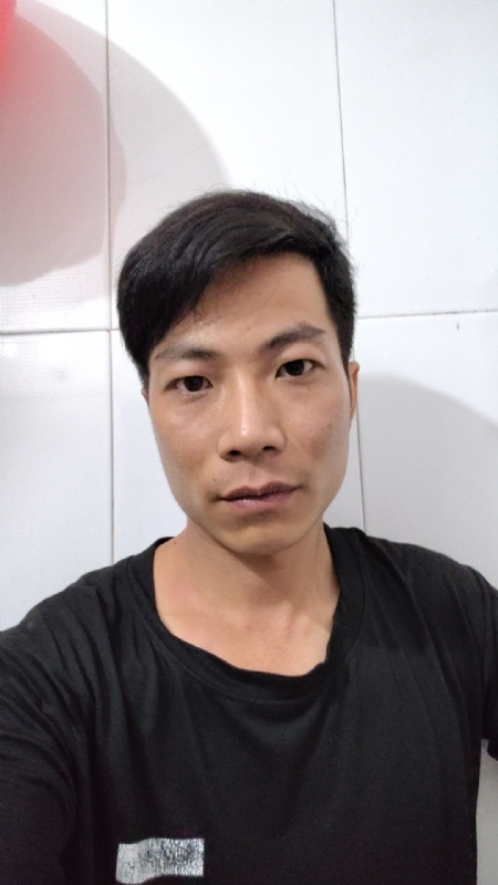 摩羯座-夜的第二张照片--无锡相亲服务中心