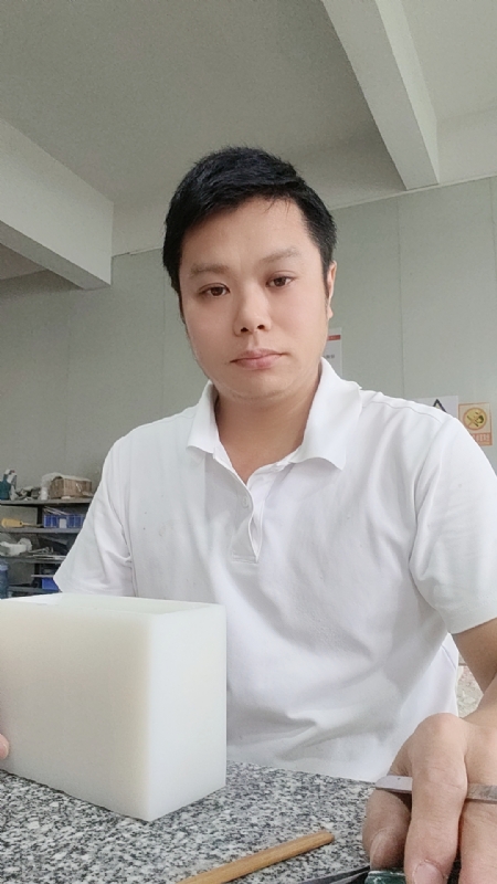 陪你看日出的第一张照片--无锡相亲服务中心