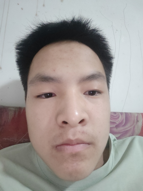 雷门的第一张照片--无锡相亲服务中心