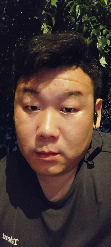 晨曦的第一张照片--无锡相亲服务中心