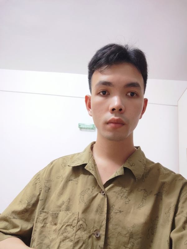 随缘就好的第二张照片--无锡相亲服务中心