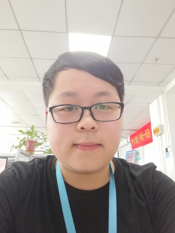 自由自在的第一张照片--无锡相亲服务中心