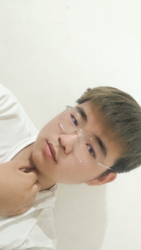 晚晚的第一张照片--无锡相亲服务中心
