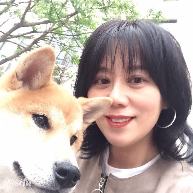 herver的第一张照片--无锡相亲服务中心