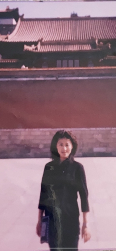 herver的第四张照片--无锡相亲服务中心